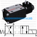DHI-0631/2/A-X230/50/60AC
